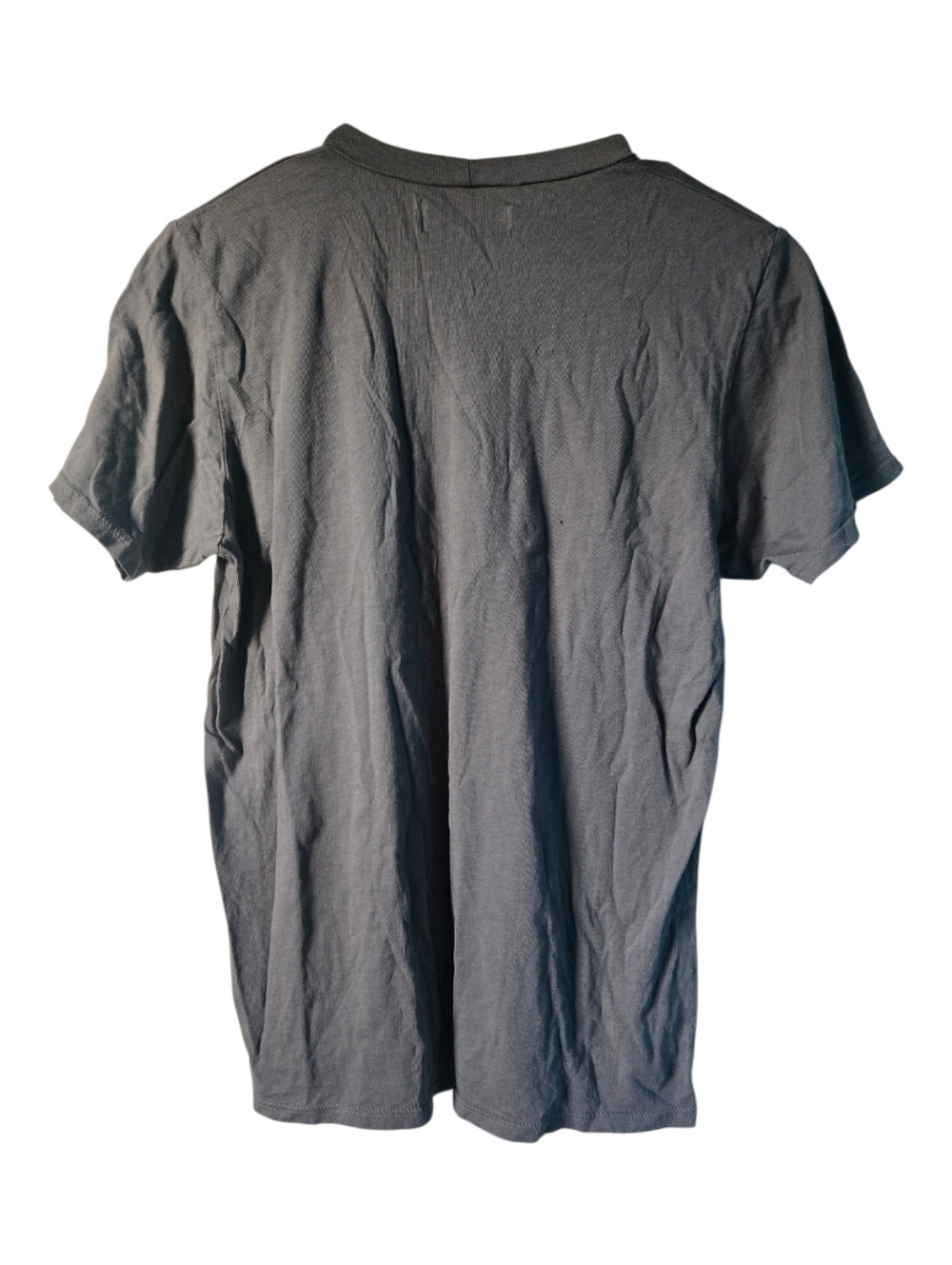 Lauren Moshi Crystal Love Butterfly Edda tee - Picture 4 of 11